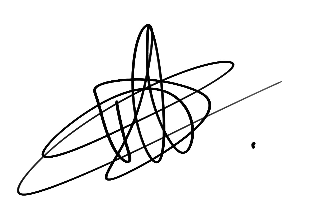 Signature Emeline